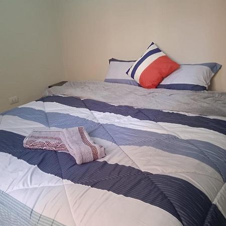 La Casa De Chepita Apartment Куско Екстериор снимка