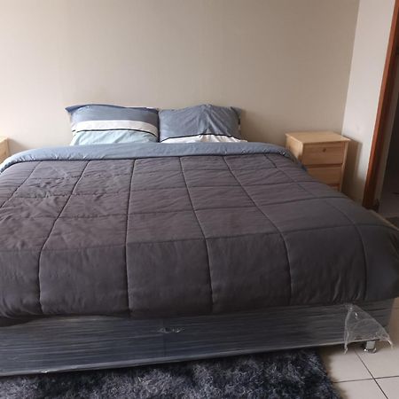 La Casa De Chepita Apartment Куско Екстериор снимка