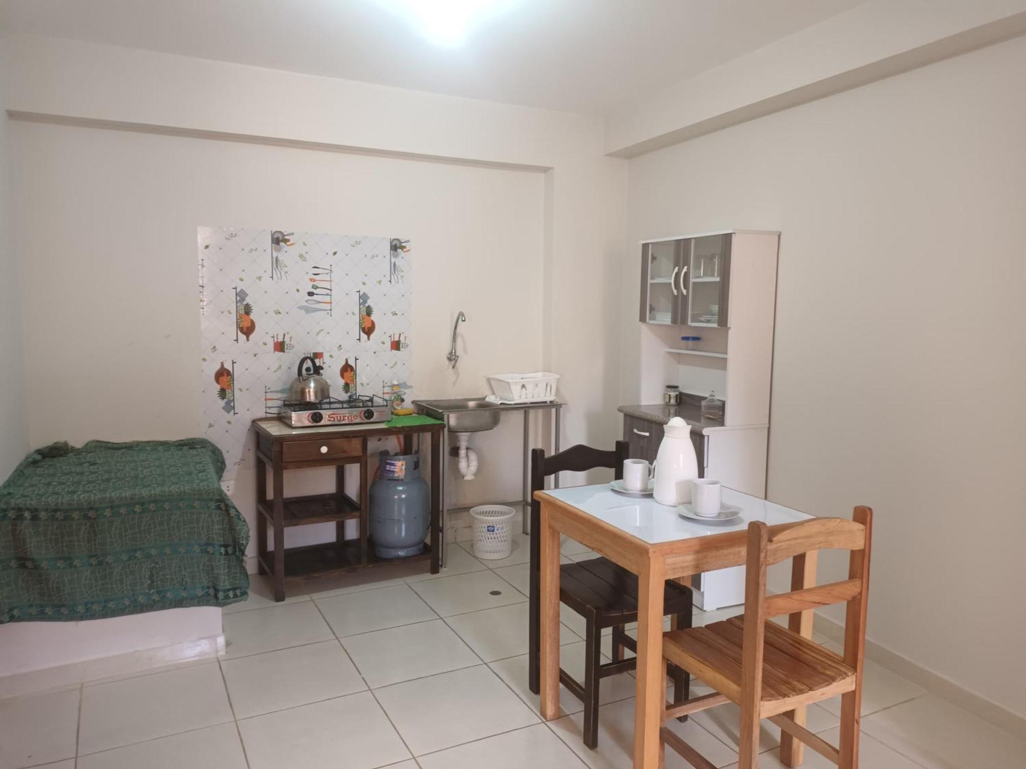 La Casa De Chepita Apartment Куско Екстериор снимка