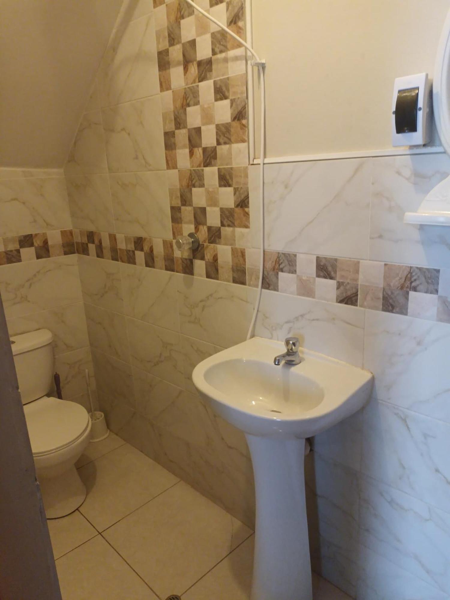 La Casa De Chepita Apartment Куско Екстериор снимка