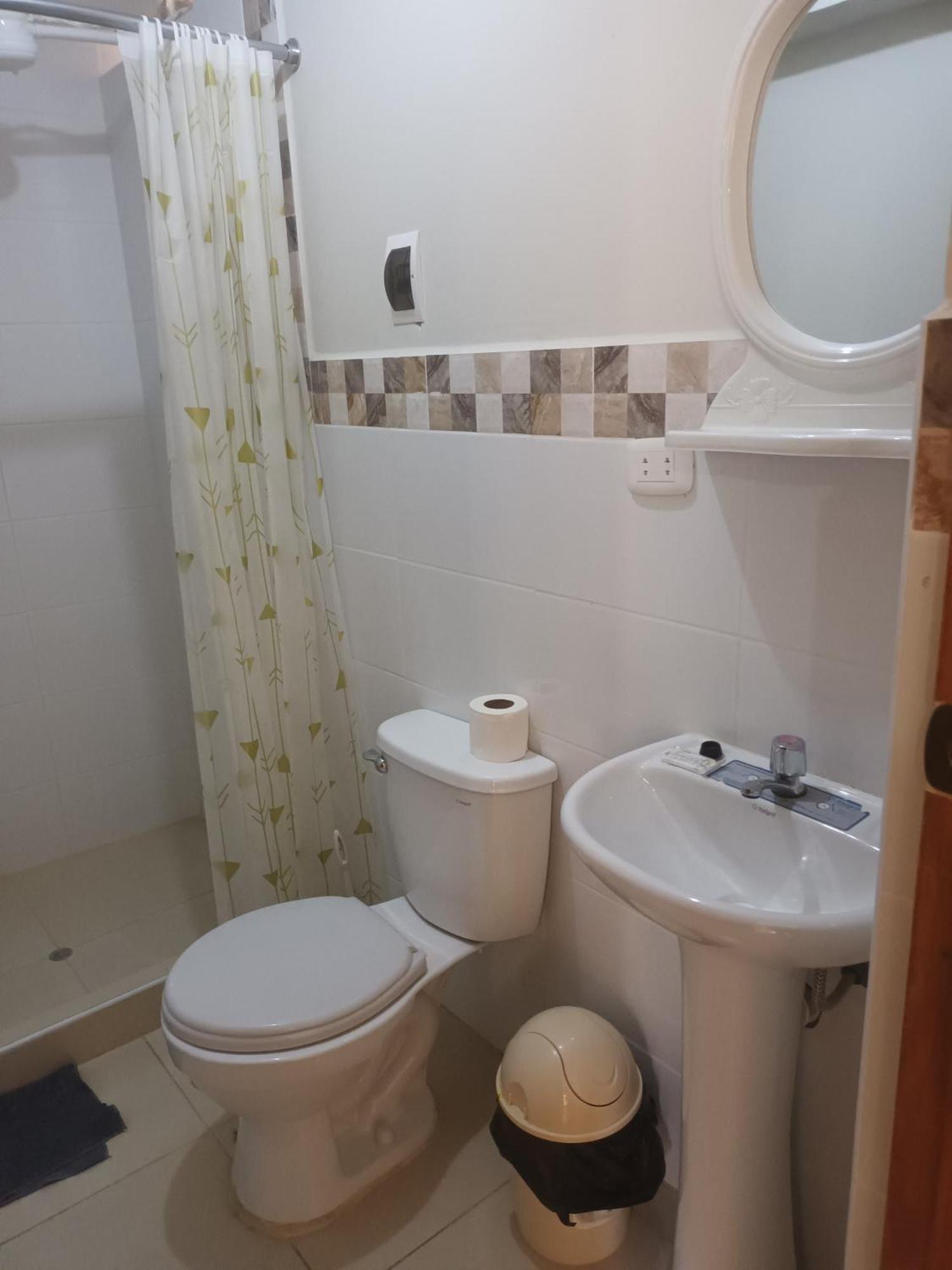 La Casa De Chepita Apartment Куско Екстериор снимка